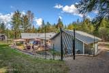 6364 Bottle Bay Rd - Photo 49