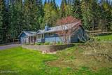 6364 Bottle Bay Rd - Photo 5