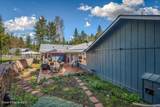 6364 Bottle Bay Rd - Photo 50