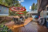 6364 Bottle Bay Rd - Photo 51