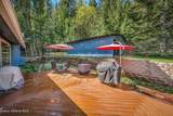6364 Bottle Bay Rd - Photo 52