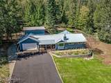 6364 Bottle Bay Rd - Photo 53