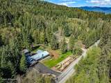 6364 Bottle Bay Rd - Photo 54