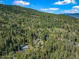 6364 Bottle Bay Rd - Photo 58