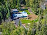 6364 Bottle Bay Rd - Photo 59