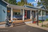 6364 Bottle Bay Rd - Photo 6
