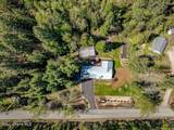 6364 Bottle Bay Rd - Photo 60