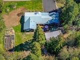 6364 Bottle Bay Rd - Photo 61