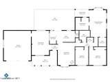 6364 Bottle Bay Rd - Photo 62