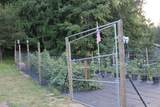 6364 Bottle Bay Rd - Photo 64