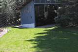 6364 Bottle Bay Rd - Photo 65