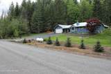 6364 Bottle Bay Rd - Photo 66