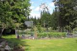 6364 Bottle Bay Rd - Photo 68