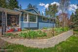 6364 Bottle Bay Rd - Photo 7