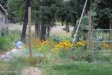 6364 Bottle Bay Rd - Photo 70