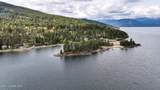 6364 Bottle Bay Rd - Photo 72