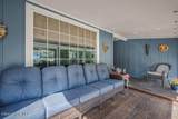 6364 Bottle Bay Rd - Photo 8