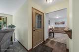 6364 Bottle Bay Rd - Photo 9