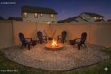 1496 Minam Loop - Photo 29