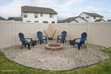 1496 Minam Loop - Photo 30