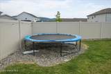 1496 Minam Loop - Photo 31