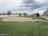 1496 Minam Loop - Photo 32