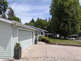 1111 Mountain Ave - Photo 35