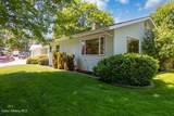 1111 Mountain Ave - Photo 36