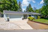 1111 Mountain Ave - Photo 37