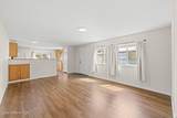 2907 Howard St - Photo 10