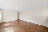 2907 Howard St - Photo 11