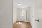 2907 Howard St - Photo 12