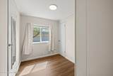 2907 Howard St - Photo 13