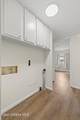 2907 Howard St - Photo 14