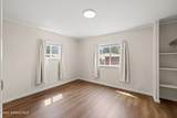 2907 Howard St - Photo 15
