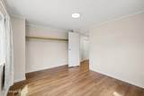 2907 Howard St - Photo 16