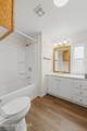 2907 Howard St - Photo 17