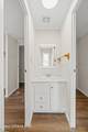2907 Howard St - Photo 18