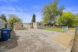 2907 Howard St - Photo 19