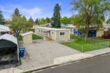 2907 Howard St - Photo 20
