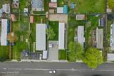 2907 Howard St - Photo 21