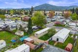 2907 Howard St - Photo 25