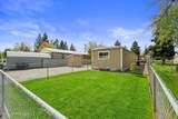 2907 Howard St - Photo 3