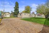 2907 Howard St - Photo 4