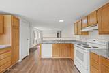 2907 Howard St - Photo 5