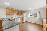 2907 Howard St - Photo 6