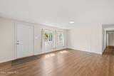 2907 Howard St - Photo 9