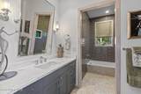 2010 Dodd Rd - Photo 24