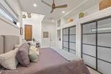 2010 Dodd Rd - Photo 30