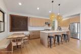 2010 Dodd Rd - Photo 38